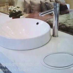 �����ҡ��ʽ ����������̨�����Ͳװ�θ� ������Բ������Ͱ��