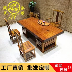 �����յ� �¿�ʵľ����� �¿�����ϰ�칫���������޻���������������