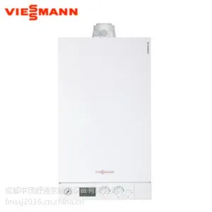 Vitodens 100-W WB1C - ����ʽ 26KW ��ɫ