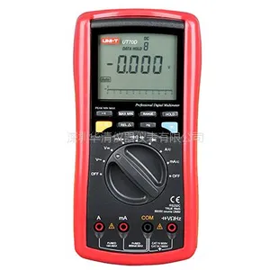 UT109 �ֳ�ʽ�������ñ�--UT109 ˵����
