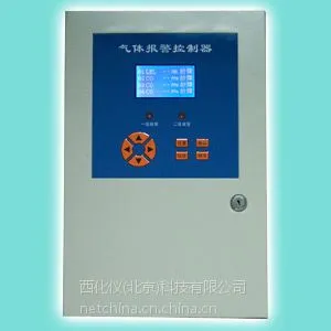 ��Ӧ���߱���������TH08QB2000