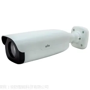 ����������������IPC-HIC2221E-CF60IR-UV