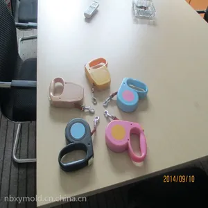 专业制作宠物用品模具及产品注塑代加工、产品生产组装