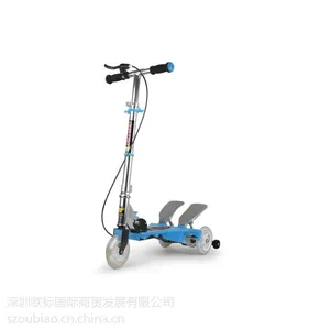 ��Ӧ˫̤����ͯ���峵����̤�峵���ֻ��峵�������ͯ���ŷ��ſſ��