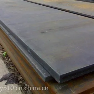 船用角钢,球扁钢AH32现货供应国标,欧标规格,提供船检