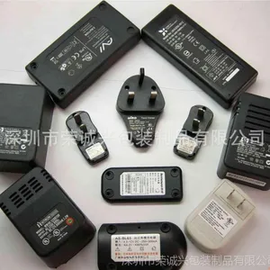 标签印刷,不干胶印刷,电信产品标签,深圳贴纸