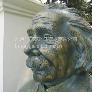 人物景观雕塑设计、制作、(材质:不锈钢、石材、高压铸造)我们只做对的!!!