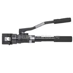 供应JST油压手动压着钳YPT-60N/YPT-60N