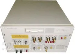 Agilent/HP 70843B 误码仪