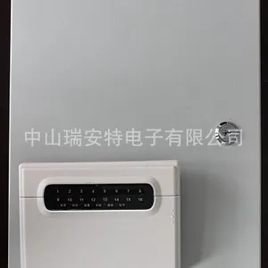 8�����绰���������ͱ����������Ӿ�ʱ��������ĳ��������