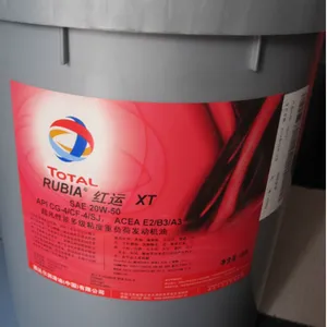 乐从供用【道达尔Azolla ZS10高性能抗磨液压油】