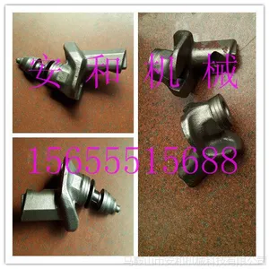 ά�ظ�ϳ�ٻ���ͷ���� W6R W6HR W6EHR����·��ϳ�ٻ���ͷ