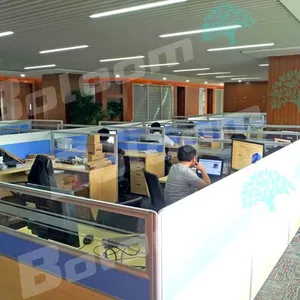深圳市奔朗电线电缆技术有限公司