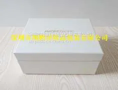 深圳订做北京沈阳杭州化妆品包装盒,护肤品包装盒