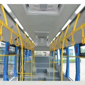 厂家生产供应公交车车厢灯,可定制样品,LED高亮白光长条灯
