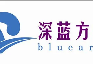 ��˾logo