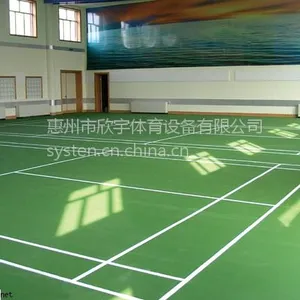 ����PVC�ܽ��ذ�ʩ����������ë�����裬PVC�ܽ�ƹ������ʩ��