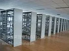 南宁哪家供应的钢质书架价格优惠 南宁图书架