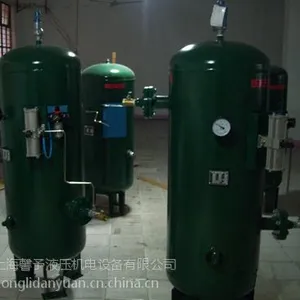 气驱动氮气增压器XY-WSA系列厂家直销