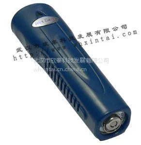 供应武汉蓝卡感应式巡检器 BP-2012S