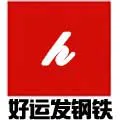 ��˾logo
