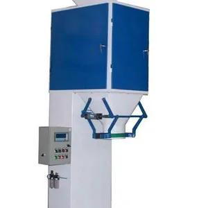 ���׶�����װ�Ӷ���Ǯ �����