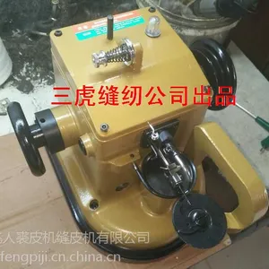 ���ٷ�ϻ��ϲ���������Ƥ����Ƥ��ëƤ���һ�������ķ��ë��