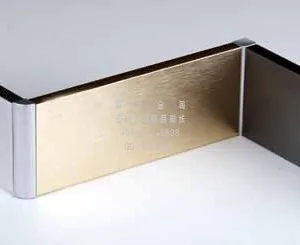 ����Ī�����רҵ������˿õ�����ѽ��治����߽���