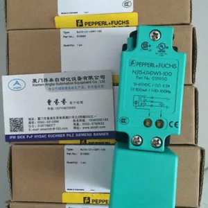 P+F RHI90N-OIAK1R61N-01024 ���Ӹ������� ***�ֻ�