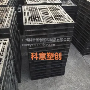 ���ݶ���������������
