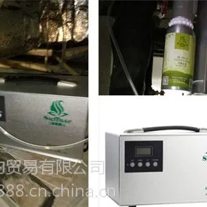 ɭ���SF-9002�̳����ϵͳ �Զ������
