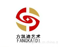 ��˾logo