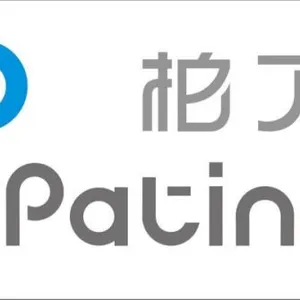 ��˾logo