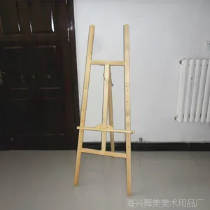 ������ֱ����������Ʒ ȫľ���۵�����̨ 60*60cm �������۾���