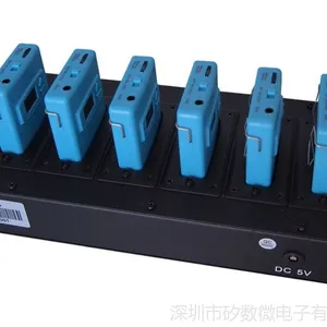 语音导览机,导游器，讲解器，电子导览，导游设备，旅行社导览机
