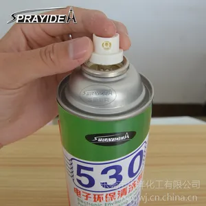 Sprayidea(�˱ص�)530���ӻ�����ϴ��|�ֻ���Ĥ|��Ϸ��|����|�����������|�յ���ϴ��
