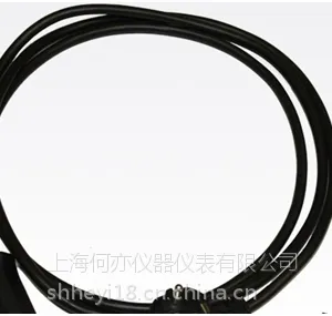 EMC电磁屏蔽电源线 2米