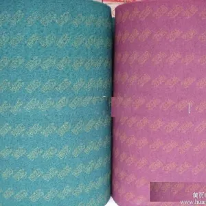��Ӧ3M7447#5��*8�繤ҵ�ٽ಼\\���ò�\\����Ƭ