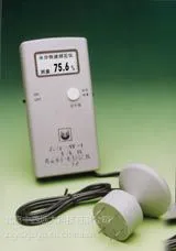 ����ˮ�ֲⶨ�� ��ţ�M309871