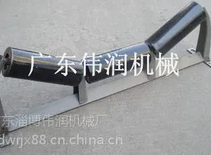 �㶫�й�֧�ܹ�Ͳ���ͻ���� ��Դ�����Ͻ�ݶ��綯��Ͳ�й�֧��