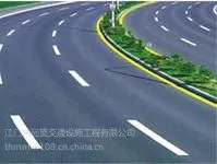 台山市热熔标线黄白色 中山小区划线 台城钢质岗亭出售