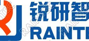 邯郸市锐研智华电子科技有限公司
