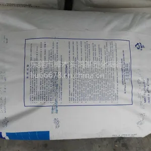 PP/��������/R200P/�޹湲��PP/�߸���/�ͳ��/������/�����ܲļ�
