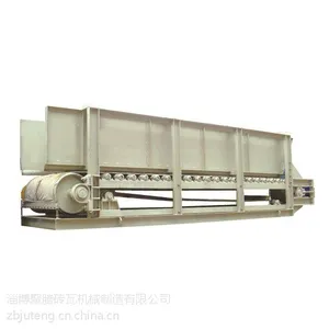 淄博聚腾 出售XG系列箱式给料机 欢迎选购