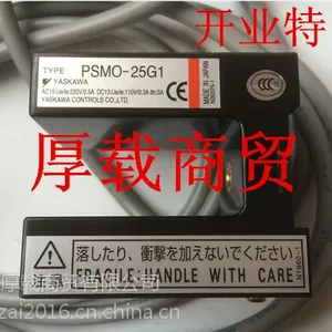 富士达PSMO-25G1磁开关
