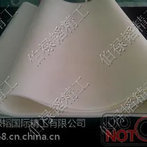 ��Ӧ��»躵���轺���ʹ��ͼ��轺���ʹ��������ʹ�����ֱ����������
