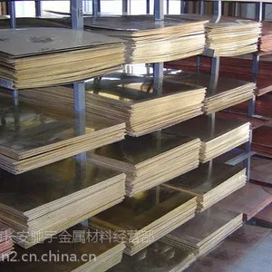 ��ĥͭ�Ͻ�C63000���� ����ͭ����C63000ͭ����