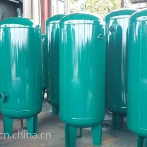 深圳中央空调安装监督检验办理冷凝器压力容器使用登记证