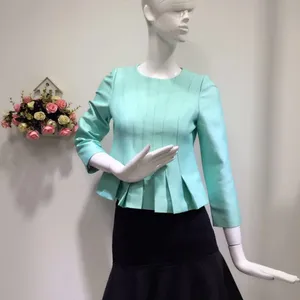 ά������ ����Ʒ��Ůװ�ۿ� ����Ʒ��Ůװ�ۿ۵� �����л�Դ