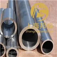 专业生产销售Inconel600英科耐尔合金管耐蚀合金